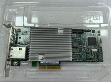 AOC‑STGS‑i1T‑O Supermicro X550‑T1 10G RJ45 Single Port PCIe x4 Network Card picture