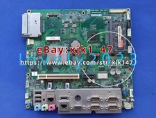 1pc used Advantech motherboard PCM-8201 REV.A1 picture