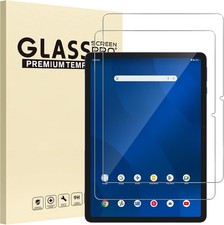 9H Hardness Tempered Glass Film for ONN 7