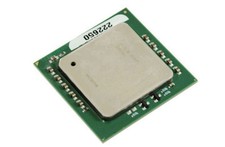 SL8P7 - Xeon Processor 2.80GHZ  picture