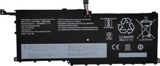 SB10F46466 3290mAh Battery for Lenovo ThinkPad X1 Yoga 1st 2nd Gen picture