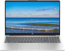 HP ProBook 650 G4 15.6