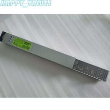 For HP C7000 2450W Server Power Supply 588733-001 570493-101 DPS-2450AB A picture