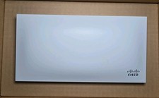 Cisco MERAKI MR33-HW MR33 Series Cloud Managed Access Point POE unclaimed NEW picture