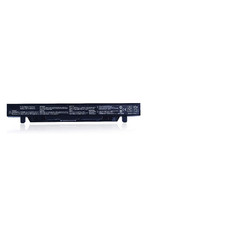 Emaks A41N1424 Battery For Asus Rog Gl552V Gl552Vw Gl552Vw-Dh74 Dh71 Gl552Jx picture