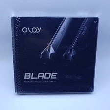 OLOy Blade 32GB (2x16GB) picture