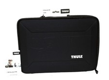 Thule - Gauntlet Laptop Sleeve Laptop Case for 16”, 15, 14  MacBook 3204523 NWOT picture