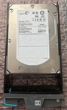 Hitachi/Seagate Cheetah ST373455FC  73GB FW 4C56 FC Hard Drive picture