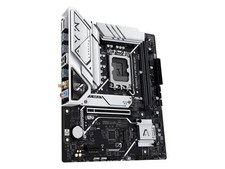 FOR B760M-AYW PRO WIFI motherboard LGA1700 2×DDR5 96GB HDMI+DP M-ATX Tested OK picture