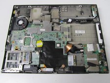 Genuine Lenovo X201 Tablet - i5-520U 1.06GHz Motherboard - 63Y2180 - Tested picture