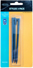Belkin Hewlett Packard Jornada 560 Series Stylus 3-Pack F8H2300 picture