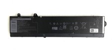 Dell RCVVT 83Wh Genuine Battery For Dell Precision 7780 7770 7680 7670 X26RT NEW picture