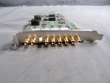 BLACKMAGIC DESIGN BMDPCB143A picture
