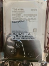 Toshiba 3.5