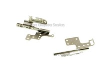 GWTN156-7BK GENUINE GATEWAY HINGE KIT SMALL GWTN156-7BK(CD54) picture