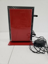 NETGEAR EX6200 Dual Band Wi-Fi Range Extender (AC1200) picture
