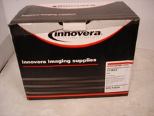 INNOVERA IVR-F281X 81X HIGH YIELD TONER CARTRIDGE REPLACES HP CF281X M605X picture