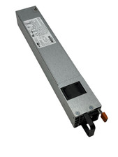 AcBel FSC012 650Watt 80plus Switching Power Supply E131875 w60 picture