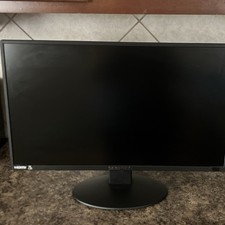 Sceptre HDMI 75 Hz Gaming Monitor picture