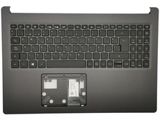 Acer Extensa A315-55G A315-57G EX215-53G Palmrest Cover Keyboard 6B.HEDN7.024 picture