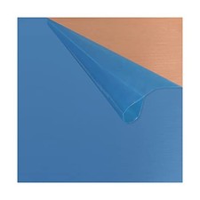 1 Pieces 99.9% Pure Copper Sheet, 12