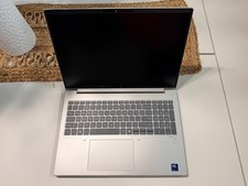 HP Elitebook 660 G11 16 Silver 1.7 GHz Ultra 7 155U 32GB DDR5/ 512 SSD Great picture