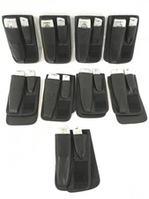 Lot of 12 Keyspan TSAM-001 Laser Presentation Remote Mouse USB Dongle  picture
