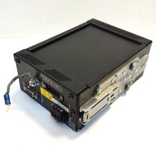 Siemens Ruggedcom RS900G-24-D-2LC10-XX Managed Ethernet Switch RS900G  picture