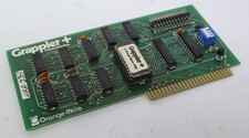 Orange Micro Grappler + Printer Interface for Apple II Computers UNTESTED picture