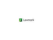 Lexmark - Yellow - original - toner cartridge LCCP, LRP - for C746dn, 746dtn, 74 picture