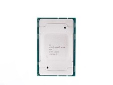 Processor Intel Xeon Silver 4114 CD8067303561800 Processor - Deca Core (10 Core) picture