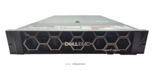 Dell PowerProtect DD6900 2x Xeon Silver 4208 2.10GHz 8-bay  2x PSU, NO HD/RAM picture