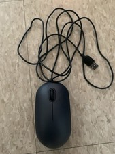 OFFICE MOUSE LIKE BRAND NEE VERY NICE AND GOOD DEAL GOOD CONDITION picture