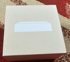 Ubiquiti UniFi Next Generation Gateway Lite (UXG-Lite) picture