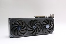 GIGABYTE AORUS GeForce RTX 5070 Ti OC 16GB GDDR7 picture
