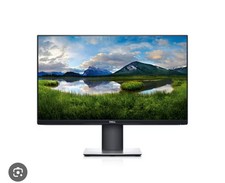 Dell P2419HC - LED Monitor - Full HD (1080P) - 24