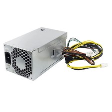 For HP 280 288 285 480 600 680 800 G3 G4 942332-001 L04618-800 400W Power Supply picture