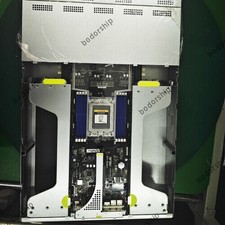 ASUS ESC4000A-E10 Server 8X3.5