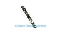 04081-00092400 GENUINE ORIGINAL ASUS WEB CAMERA X555D X555DA-AS11 SERIES picture