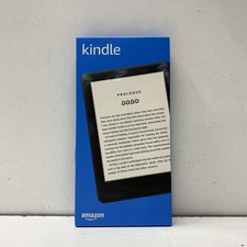 Amazon Kindle (10th Gen) 6