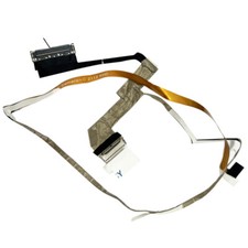 For DELL H15 Vostro Inspiron 5515 5510 LCD LVD FHD Non-touch Screen Cable 30PIN picture
