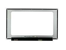 HP Notebook 15-DY1074NR 15-DY1085NR 15.6