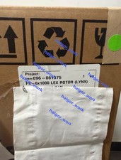 1PCS NEW F9-6x1000 LEX  096-061075 VIA DHL/UPS picture
