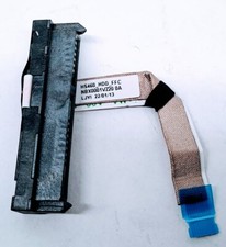 (Lot of 110) Hard Disk Drive Interface Cable NBX0001VZ20 0A picture