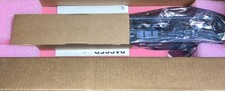 DELTA PURESTORAGE DPS-1200TB E SWITCHING 1600W MAX SERVER POWER SUPPLY MODULE picture