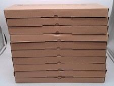 10X NEW LENOVO USB WIRED AI KEYBOARDS 1PSD51P47999 5D50U84616 picture