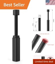 Precision-Made GPU Brace Support with Hidden Magnet - Easy Install and Stability picture