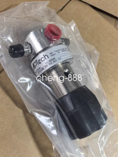 1PCS APTech pressure regulating valve AP1510SM 3PW MV4 MV4 IV4 new  FedEx or DHL picture