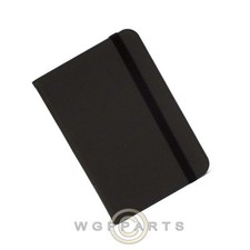 M-Edge Universal Folio Plus Case for 7