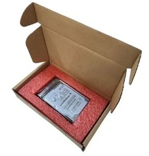 New HP 653949-001 72GB 6G SAS 15K 2.5